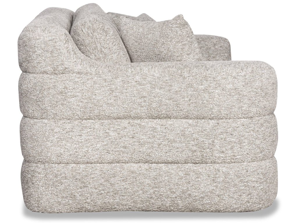 Kensington Sofas - image 4