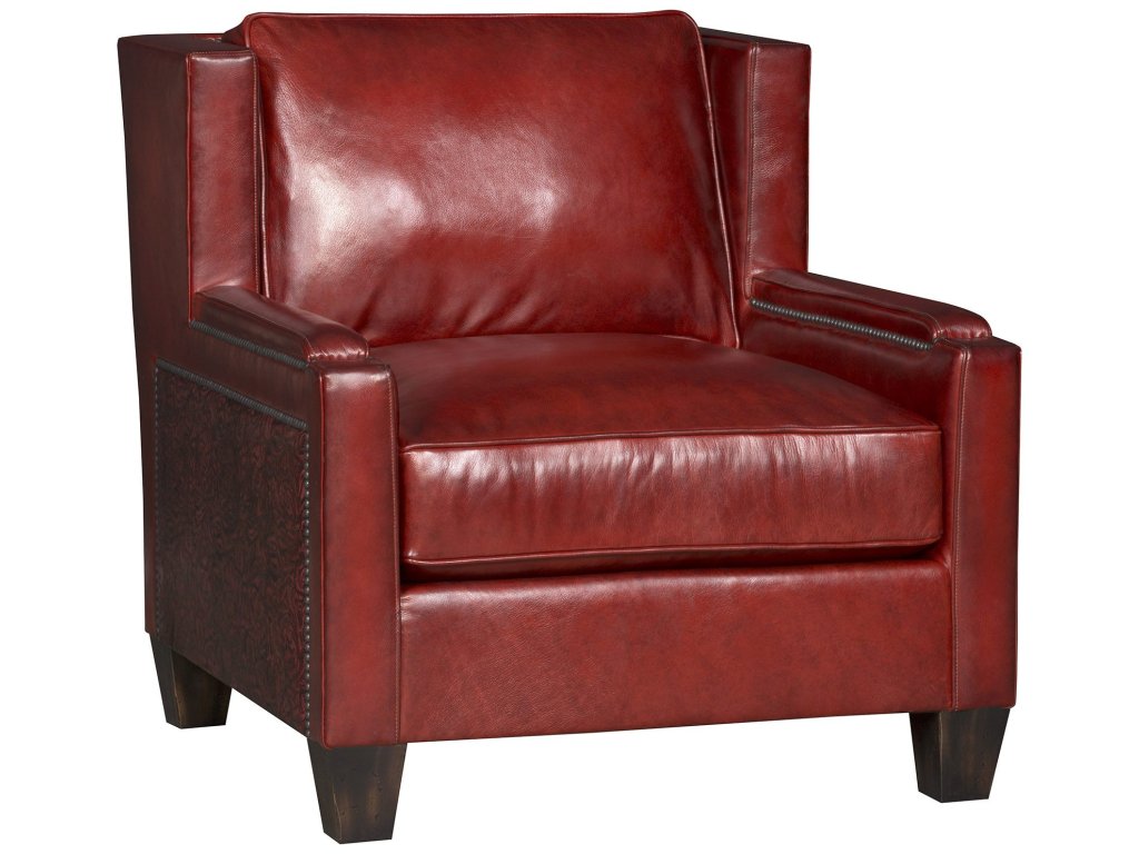 Cyrus Chairs - main image