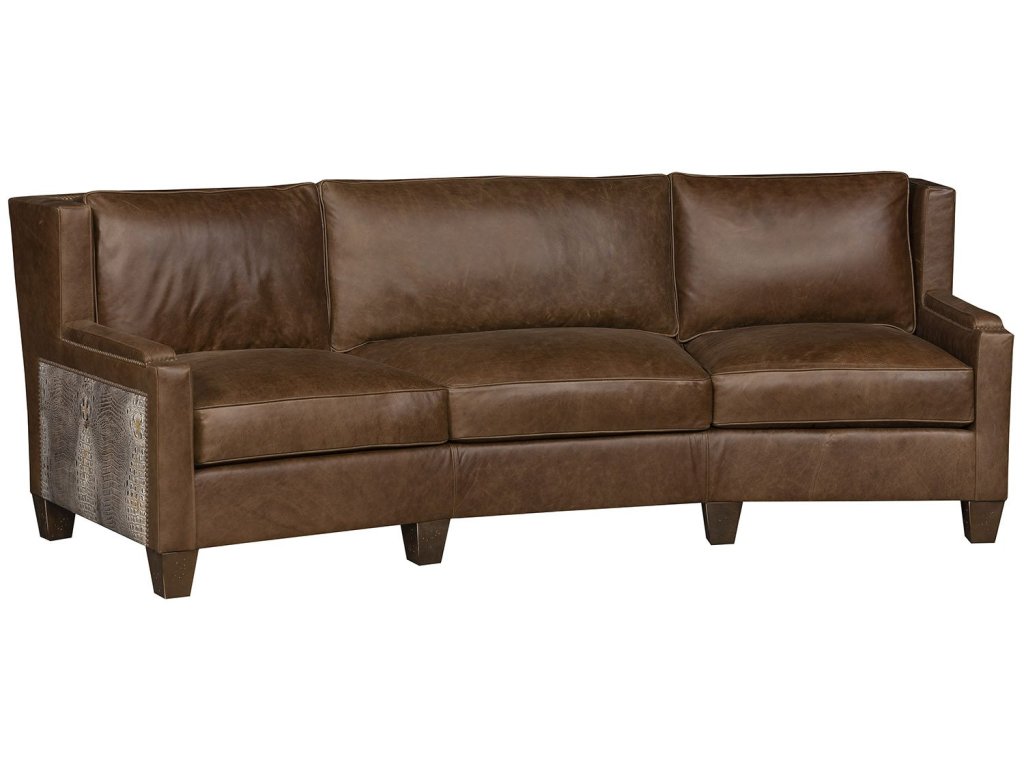 Cyrus Sofas - main image
