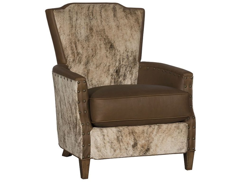 Murphy Chairs - main image