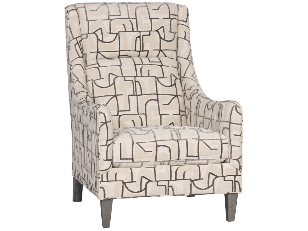 Baylor Chairs - main image