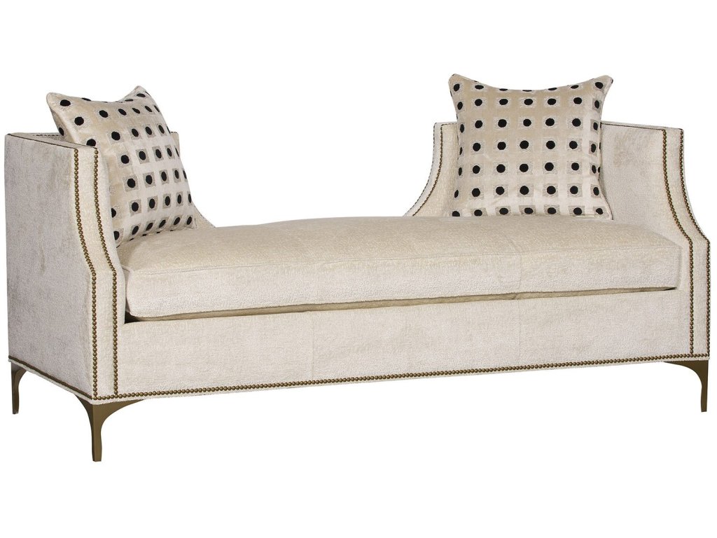 Bellamy Benches - main image