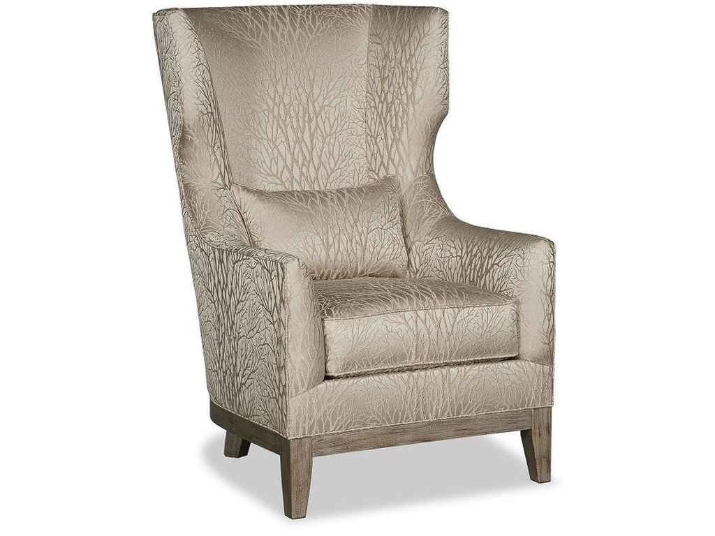 Cidney Chairs - main image