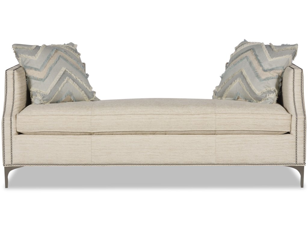 Bellamy Benches - image 1