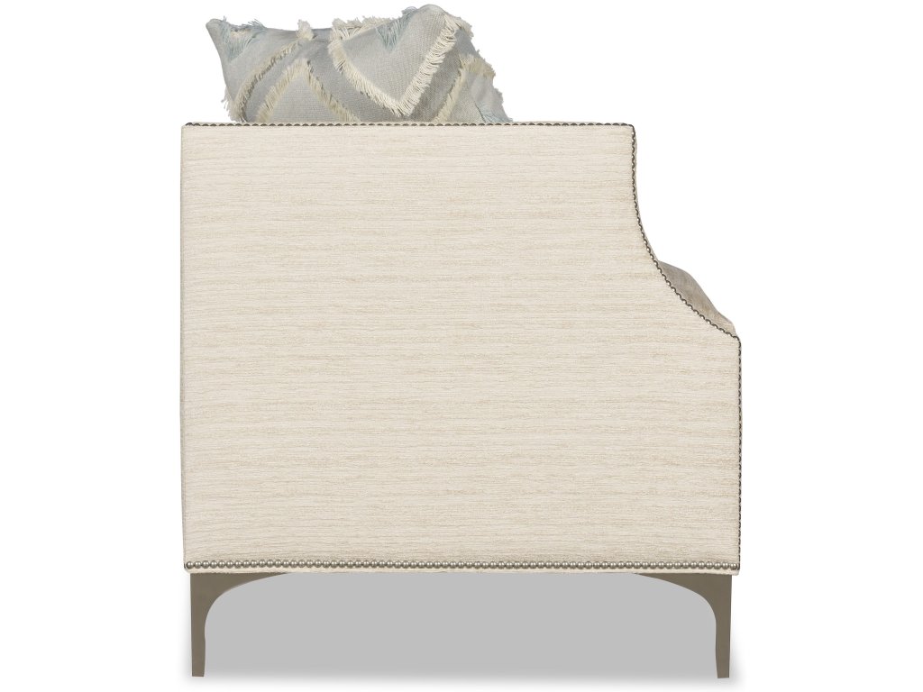 Bellamy Benches - image 2