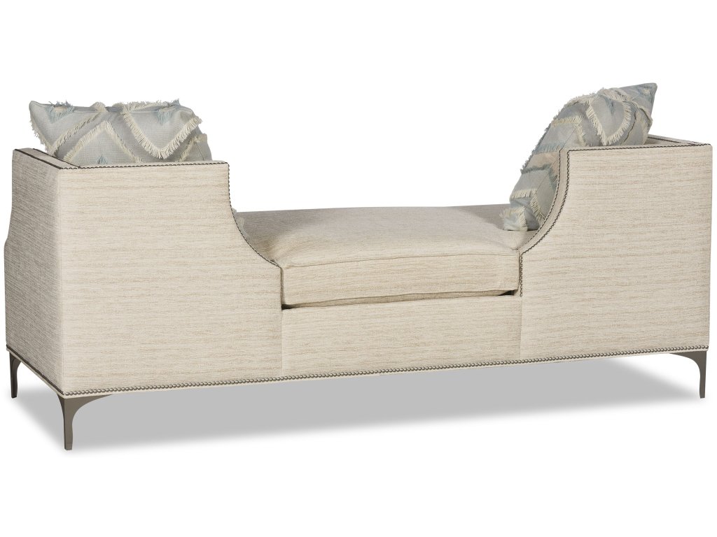 Bellamy Benches - image 3