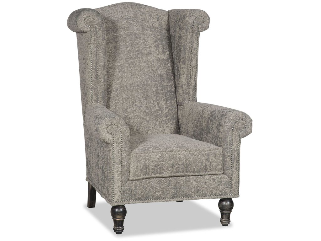 Bevan Chairs - image 1