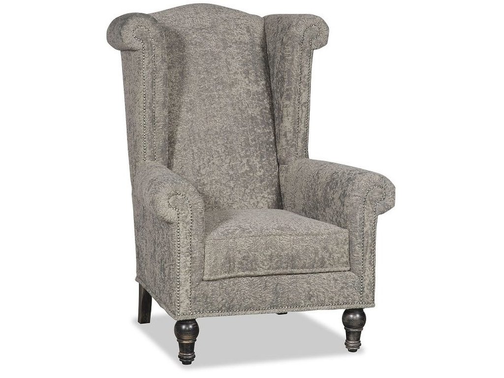 Bevan Chairs - main image