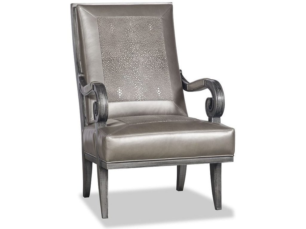 Cosmo Chairs - main image