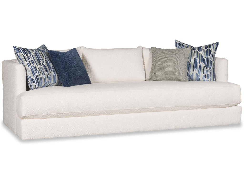 Monroe Sofas - main image