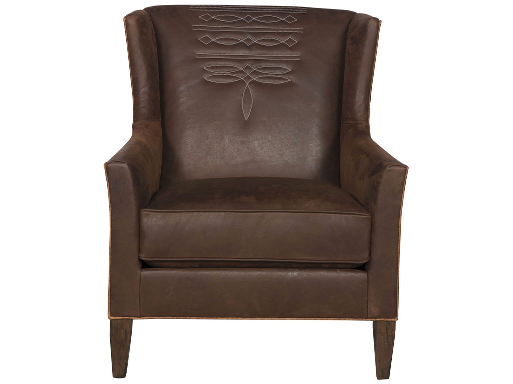 Rio Chairs - image 1