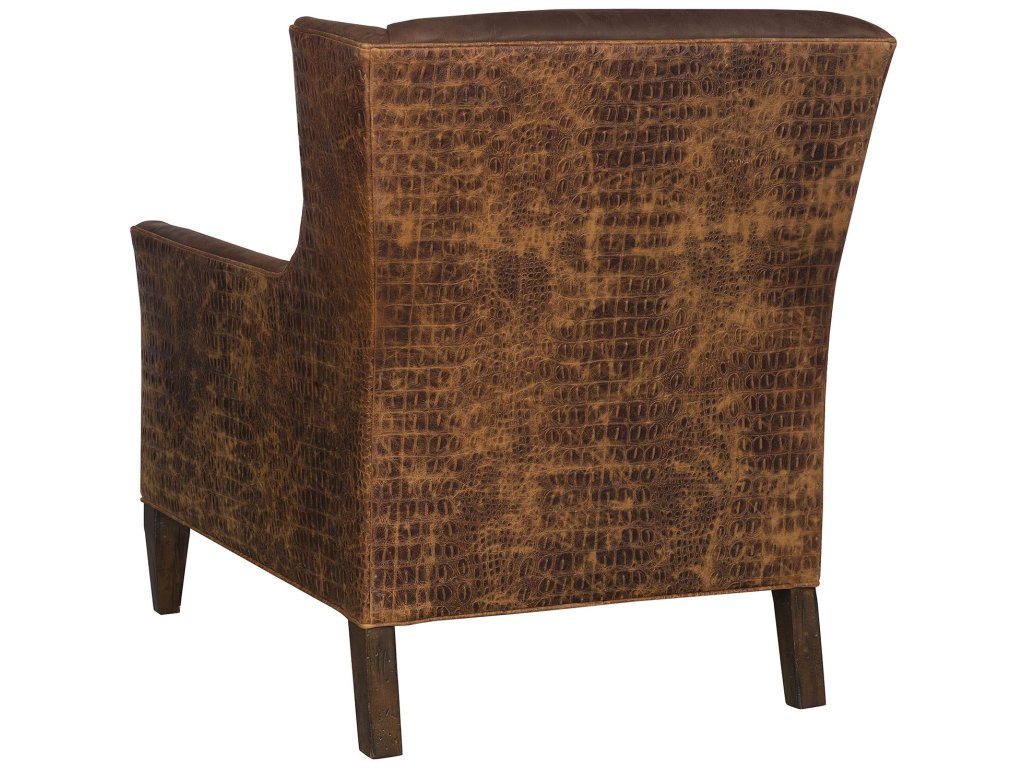 Rio Chairs - image 2