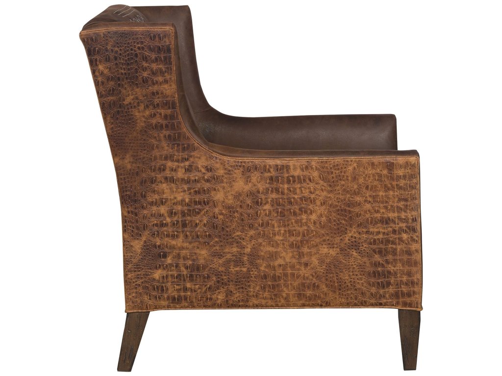 Rio Chairs - image 3