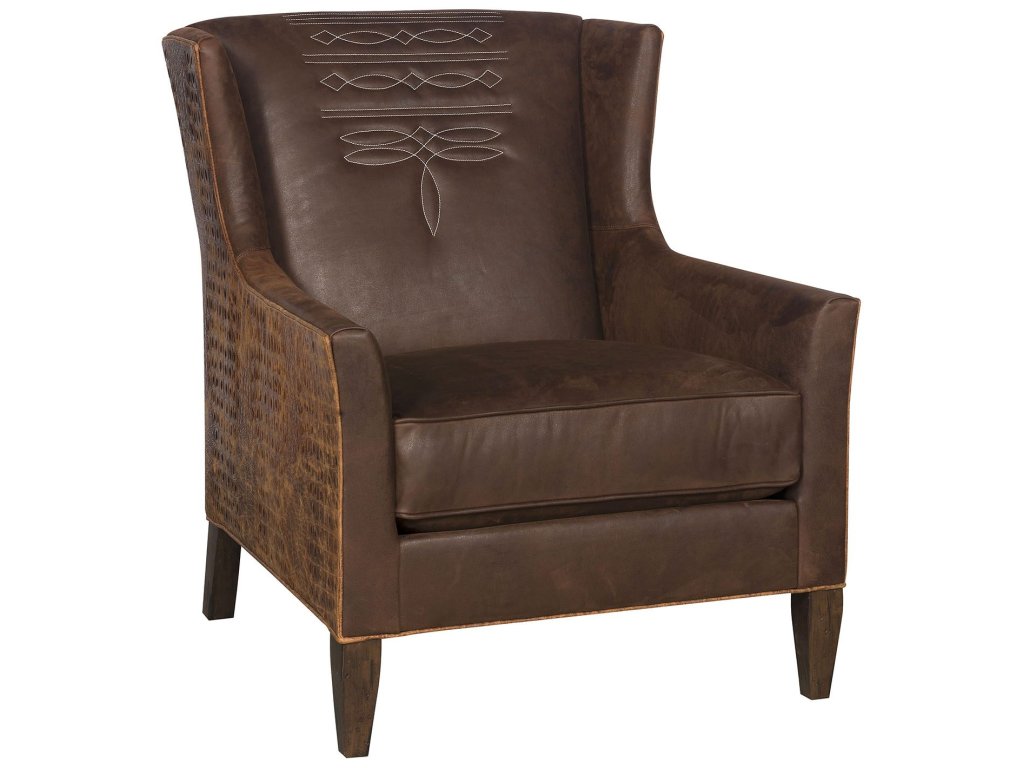 Rio Chairs - main image