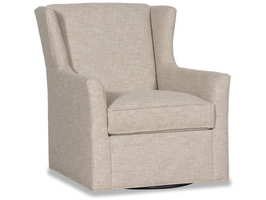 Rio Swivels & Gliders - main image