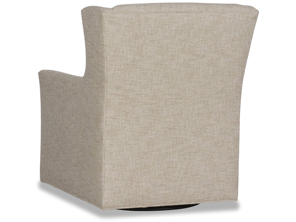 Rio Swivels & Gliders - image 2