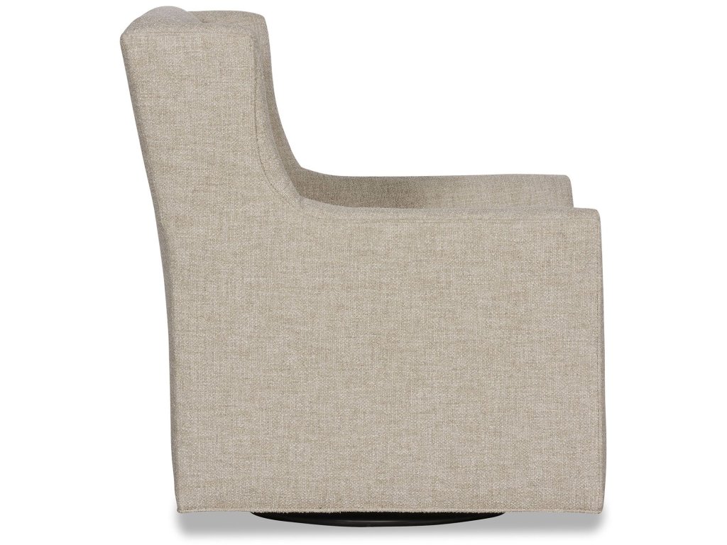 Rio Swivels & Gliders - image 3