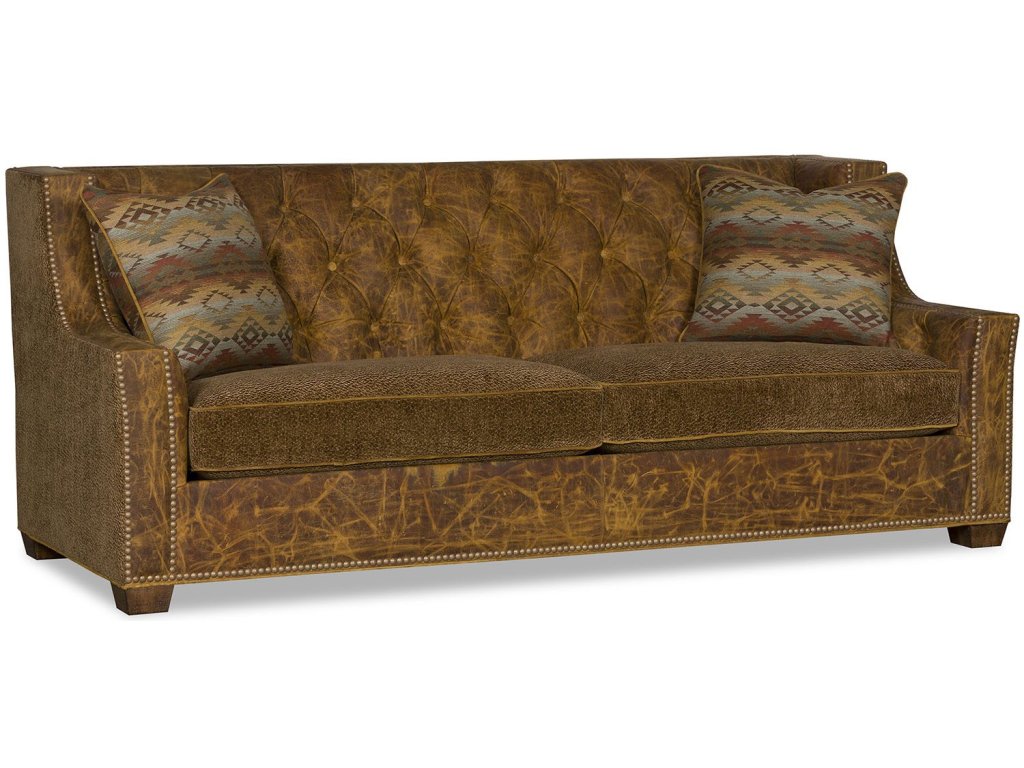 Paisley Sofas - main image