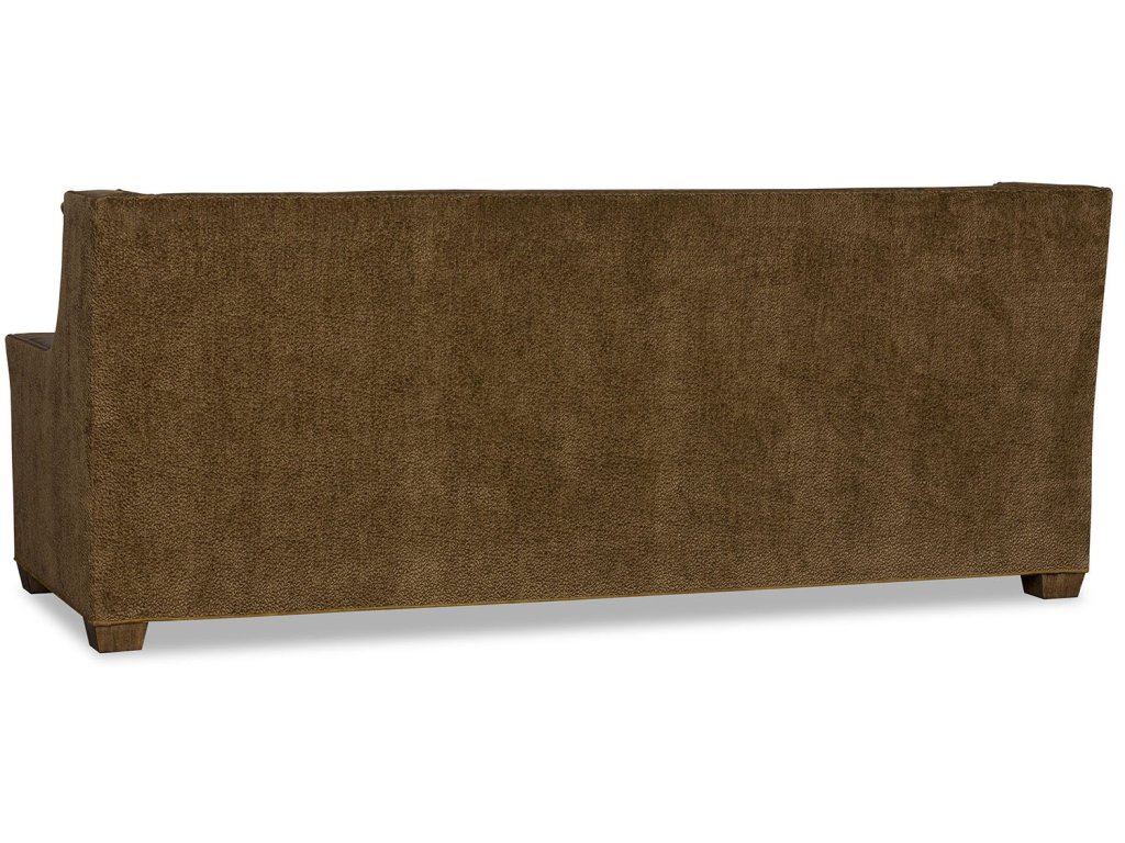 Paisley Sofas - image 2