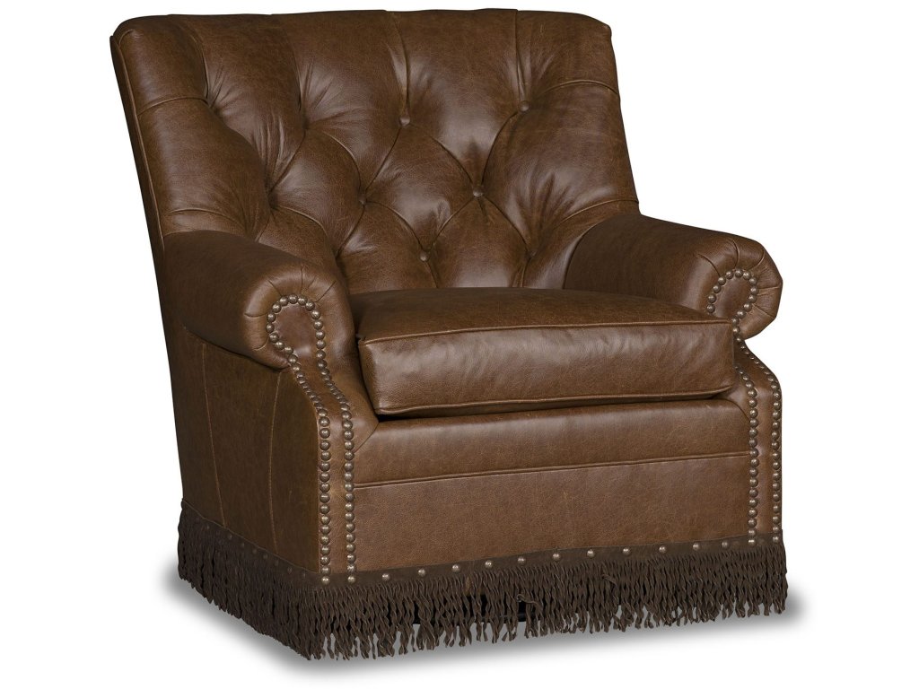 Randall Swivels & Gliders - image 4