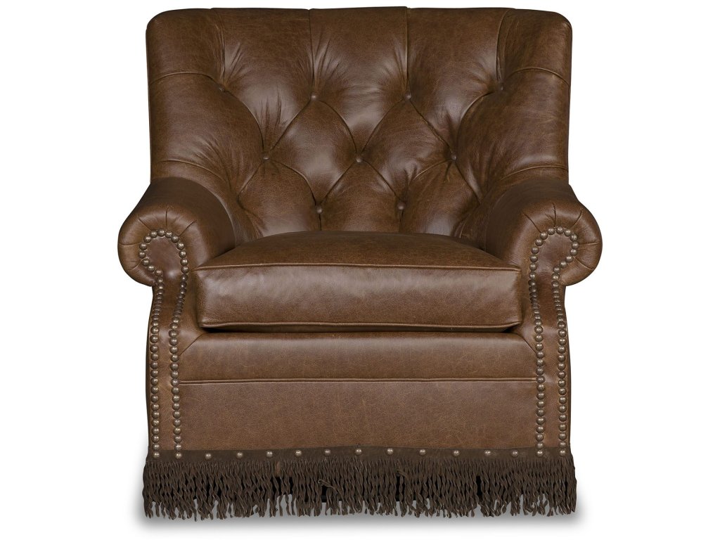 Randall Swivels & Gliders - image 1