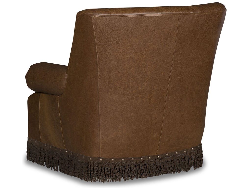 Randall Swivels & Gliders - image 2