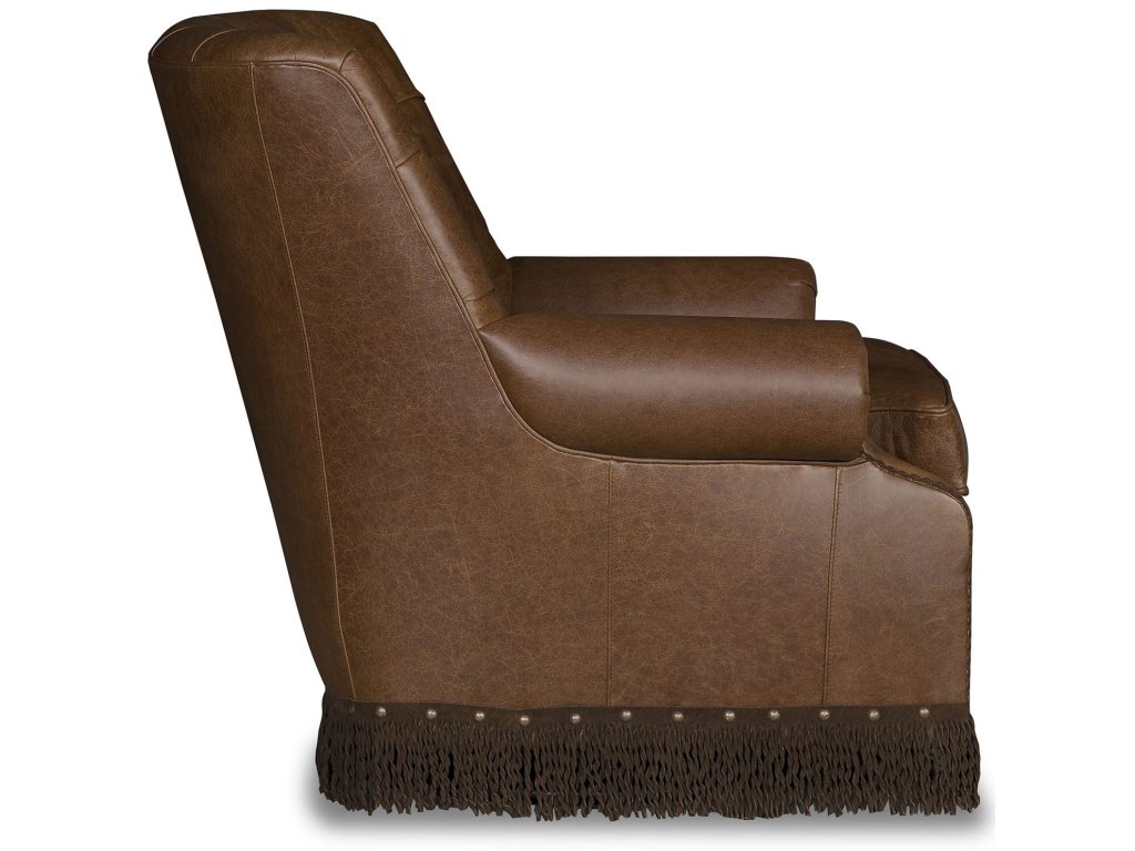 Randall Swivels & Gliders - image 3