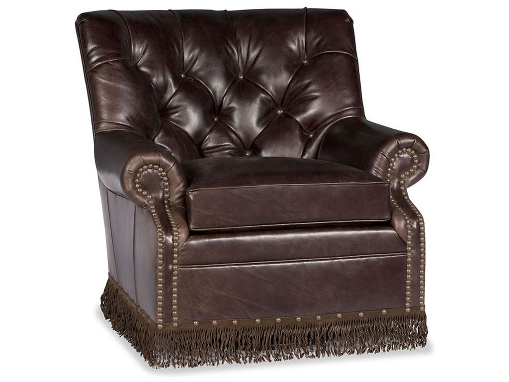 Randall Swivels & Gliders - main image