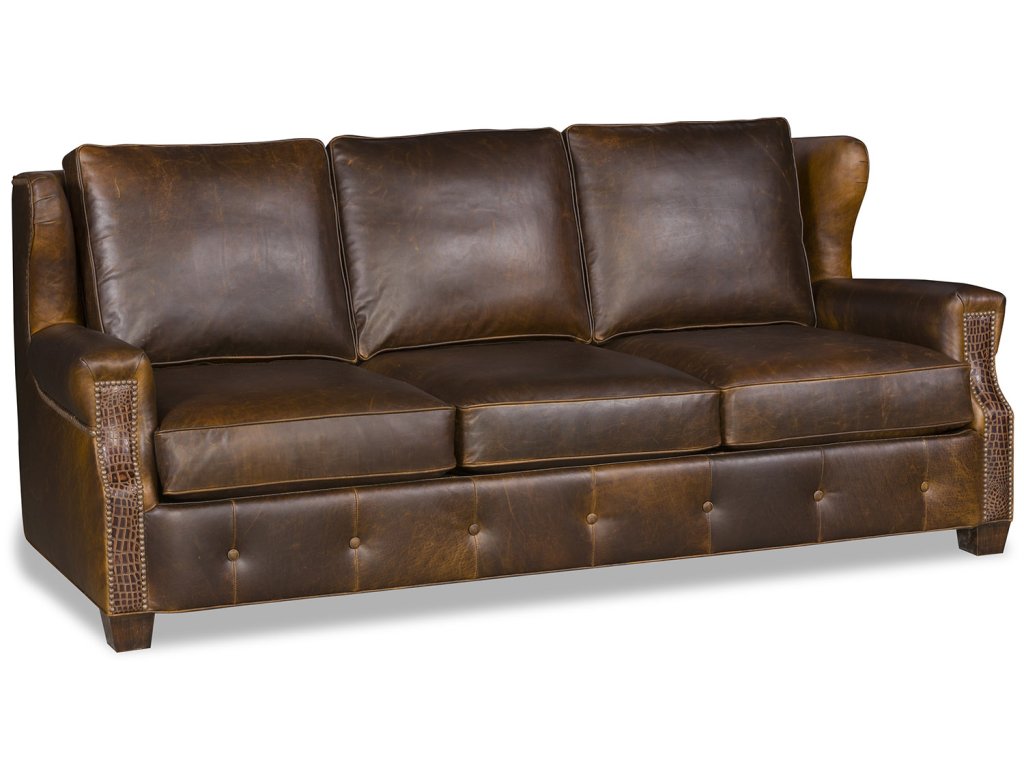 Wilder Sofas - main image