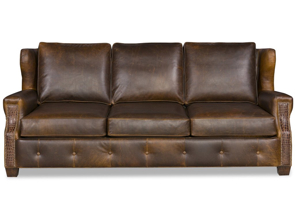 Wilder Sofas - image 1