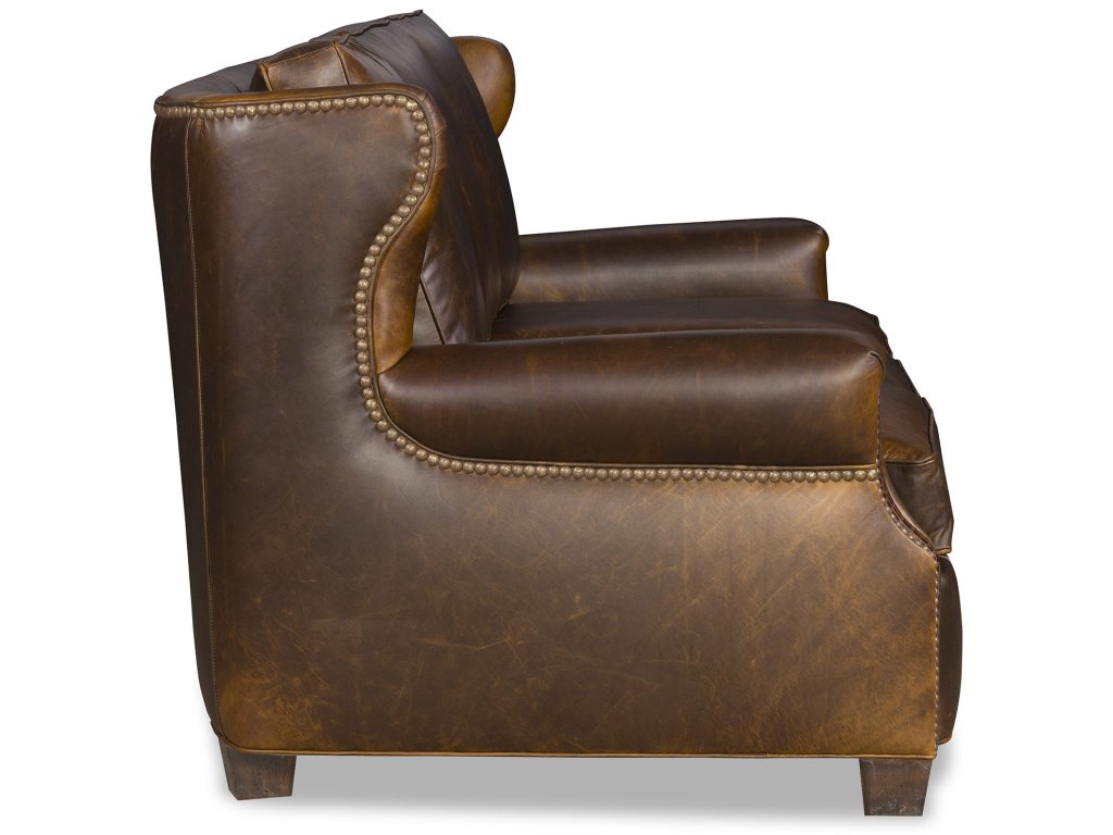 Wilder Sofas - image 3