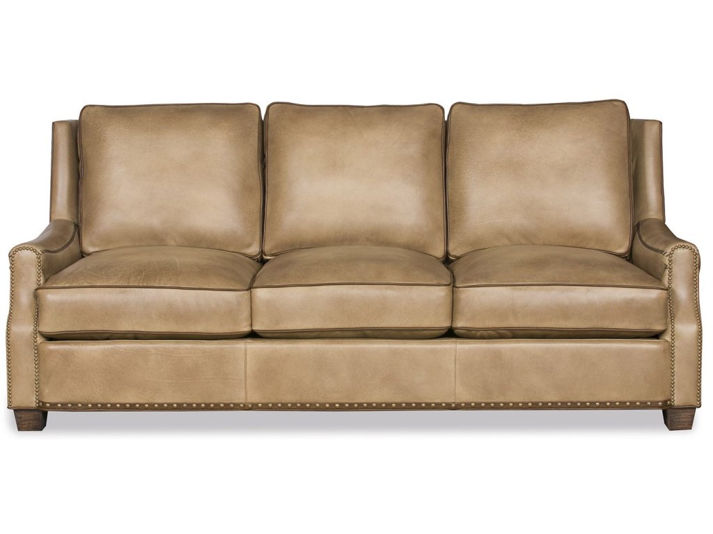 Wilder Sofas - image 4