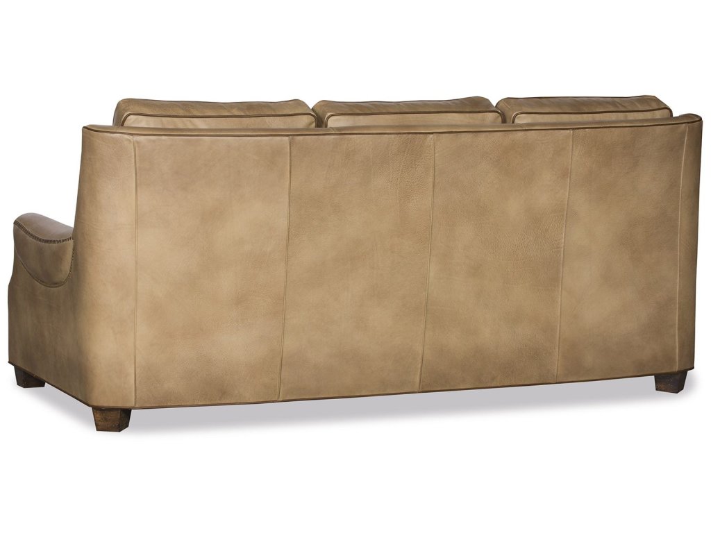 Wilder Sofas - image 5