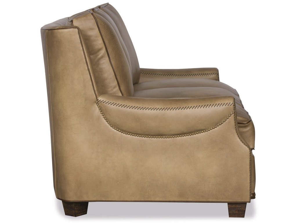 Wilder Sofas - image 6