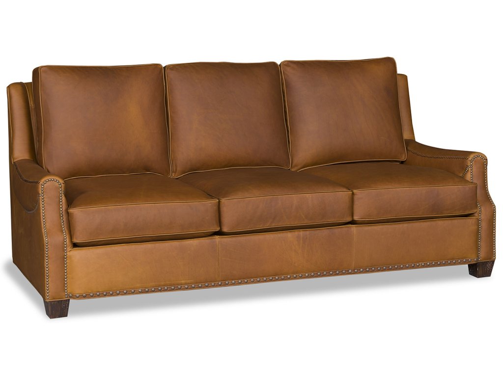 Wilder Sofas - image 7