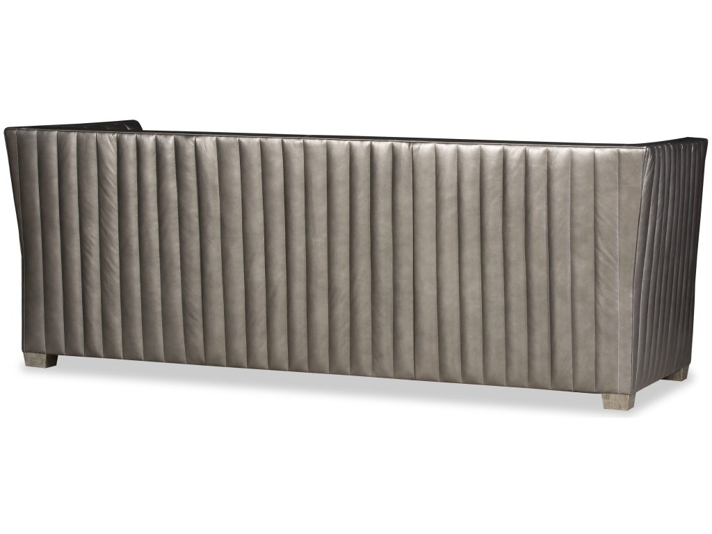 Porto Sofas - image 1