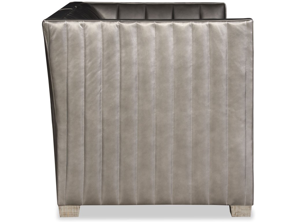 Porto Sofas - image 3