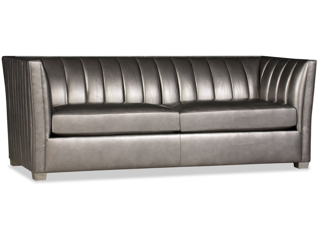 Porto Sofas - image 2
