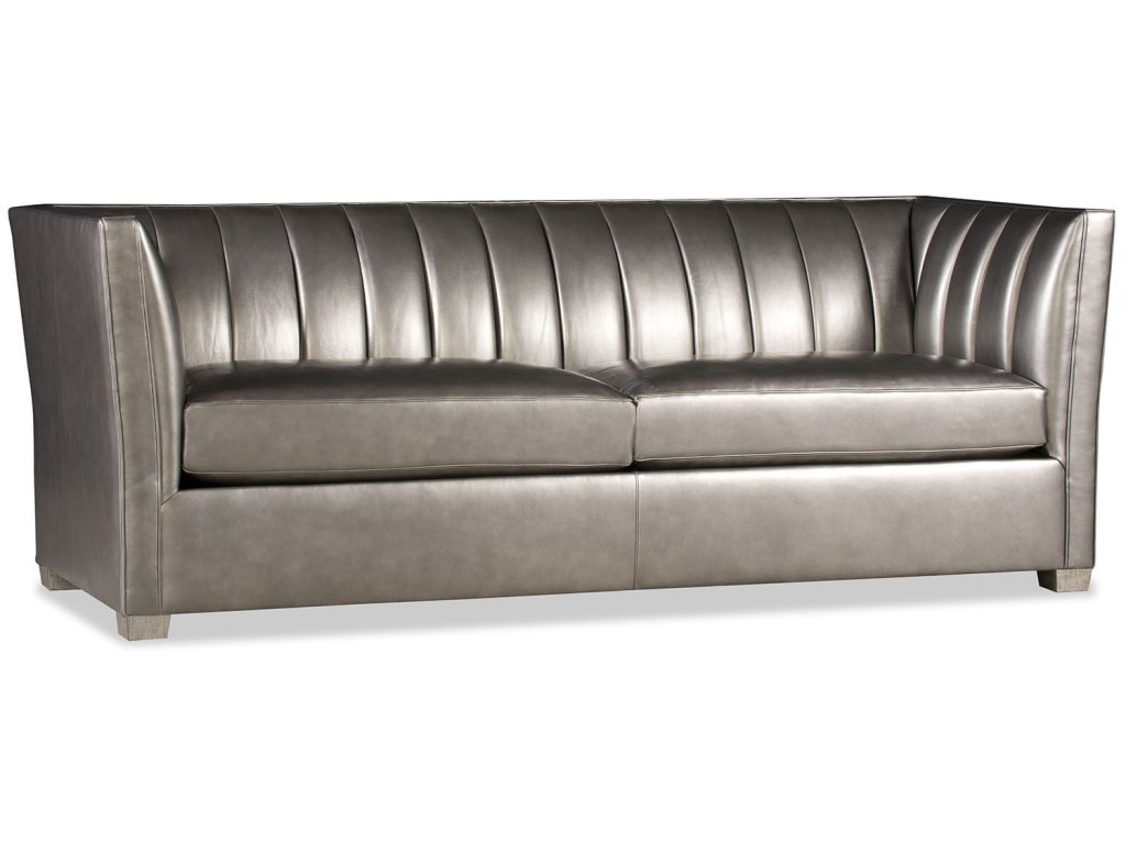 Porto Sofas - main image
