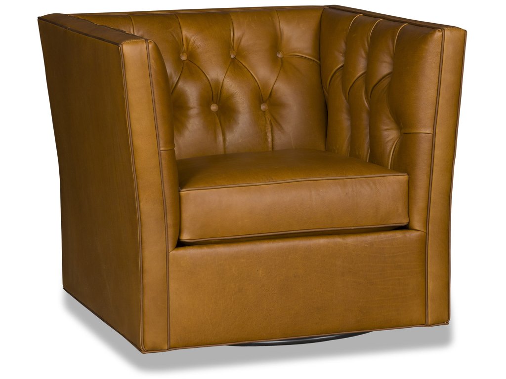 Porto Swivel Chairs - main image