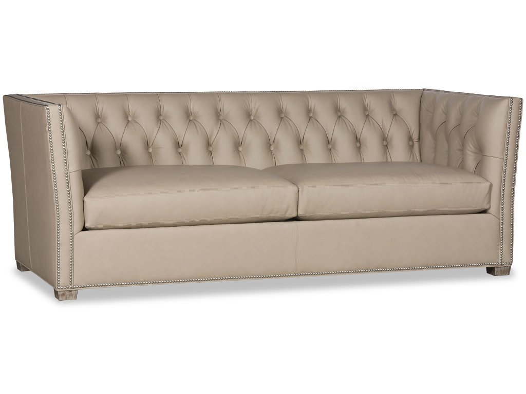Porto Grand Sofas - main image