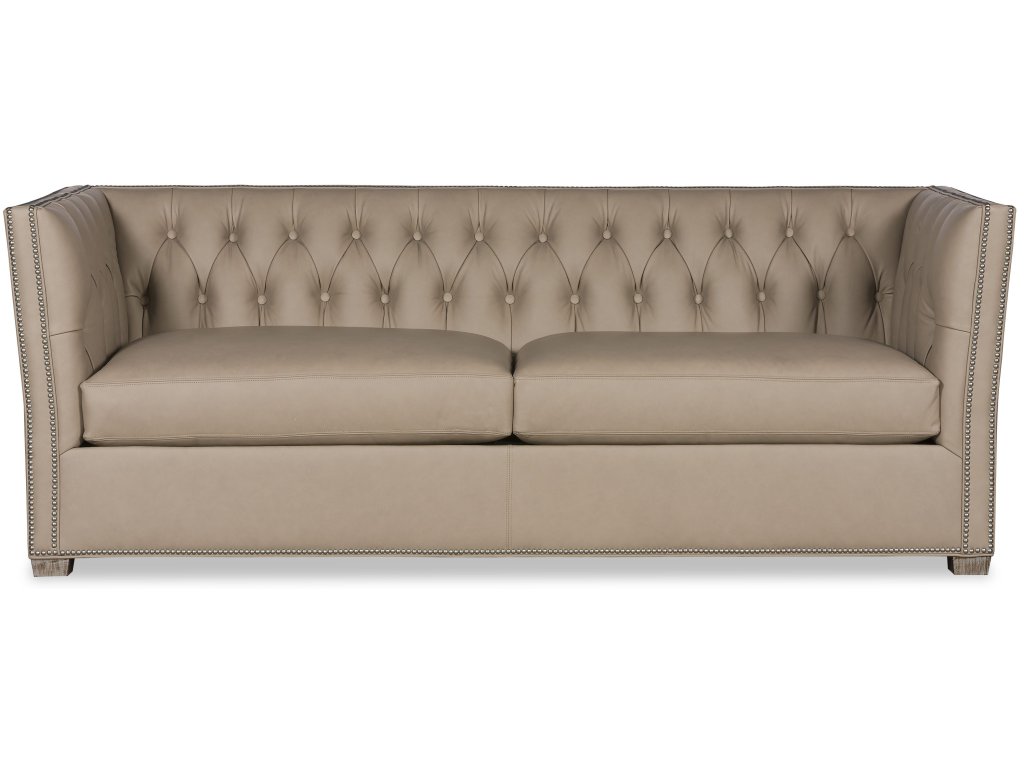 Porto Grand Sofas - image 2