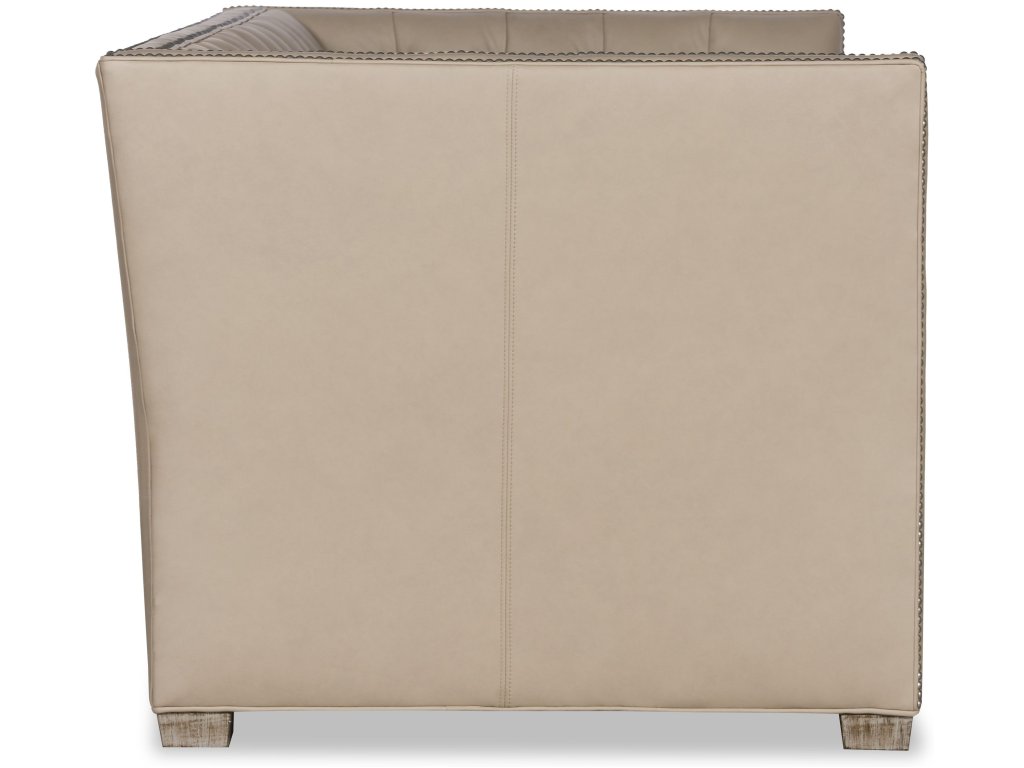 Porto Grand Sofas - image 3