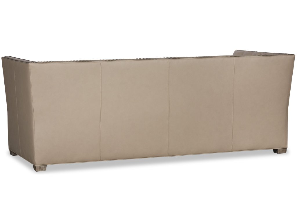 Porto Grand Sofas - image 4