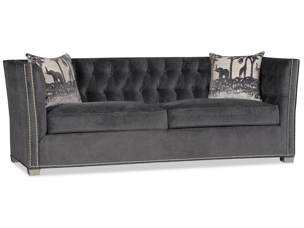 Porto Sofas - main image