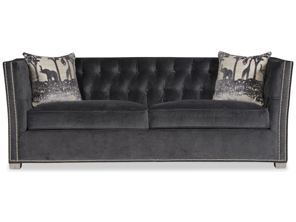 Porto Sofas - image 1