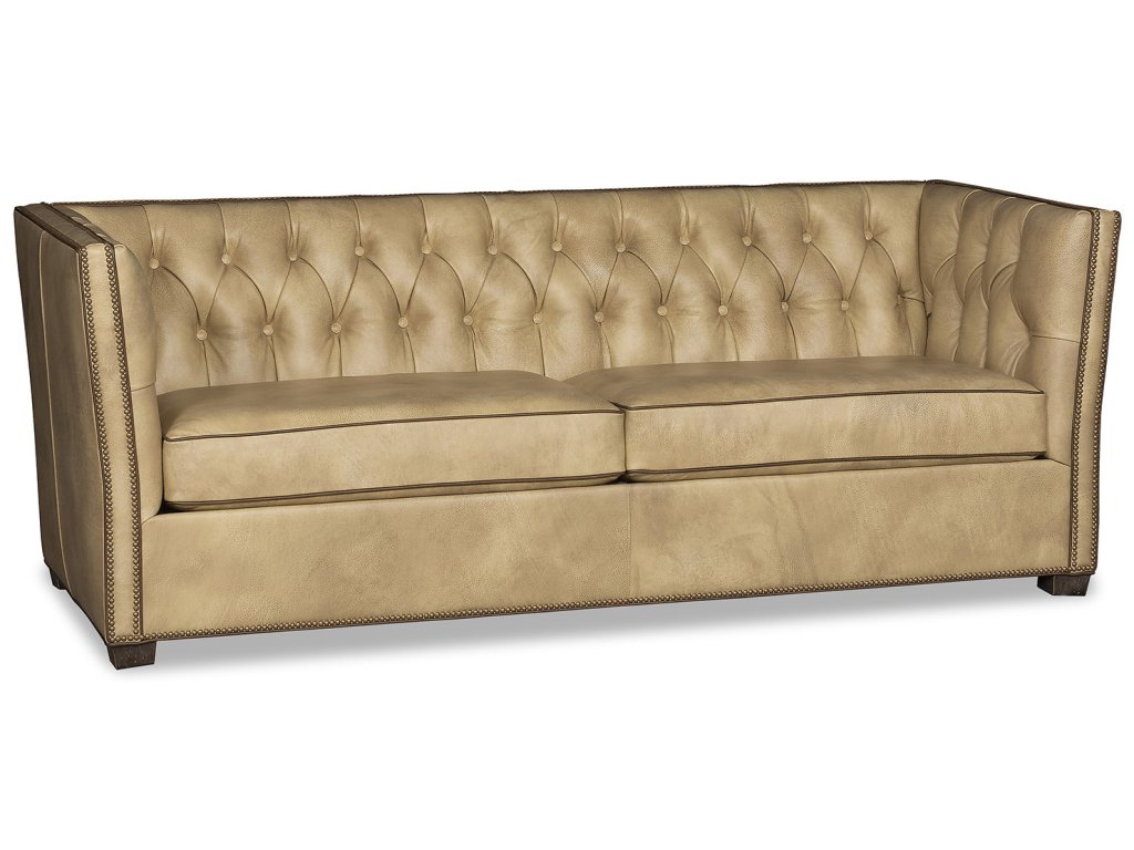 Porto Sofas - image 2