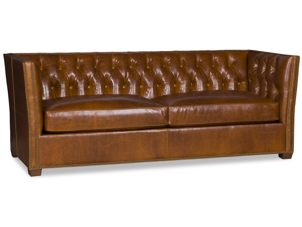 Porto Sofas - image 3
