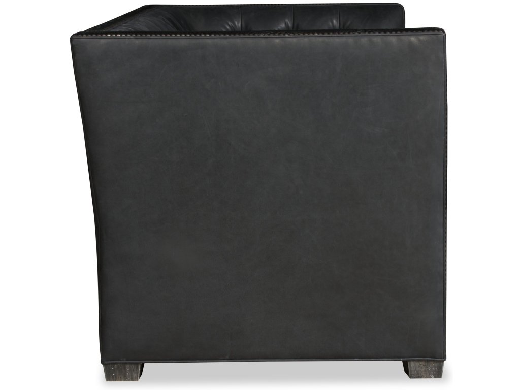 Porto Sofas - image 5