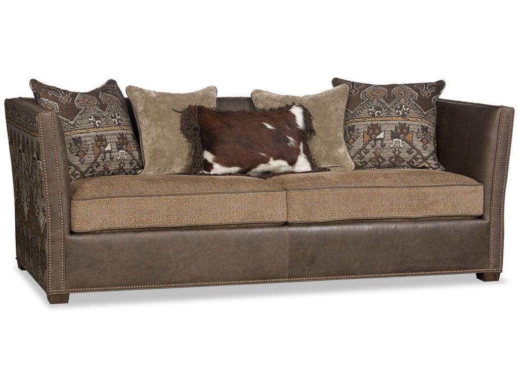 Aria Sofas - main image